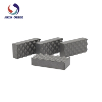 Carbide Jaw Gripper (1)